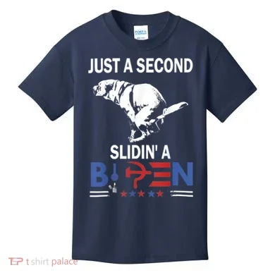 Kids T-Shirt
