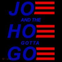 Joe And The Hoe Gotta Go Coffee Mug thumb 5