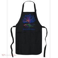 Juvenile Arthritis Together We Fight Together We Win Apron thumb 0