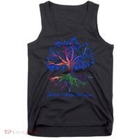 Juvenile Arthritis Together We Fight Together We Win Tank Top thumb 0