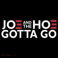 Joe And The Hoe Gotta Go Coffee Mug thumb 5