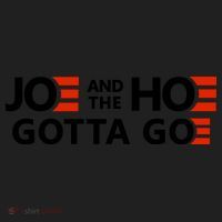 Joe And The Ho Gotta Go!! Beanie thumb 2