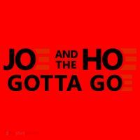 Joe And The Ho Gotta Go!! Santa Hat thumb 1