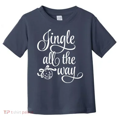 Toddler T-Shirt