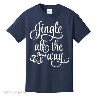 Kids T-Shirt