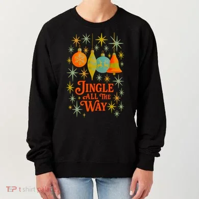 Women's Sweatshirt