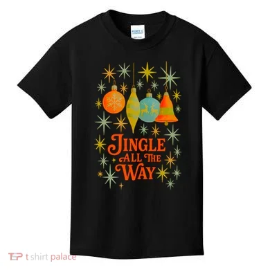 Kids T-Shirt