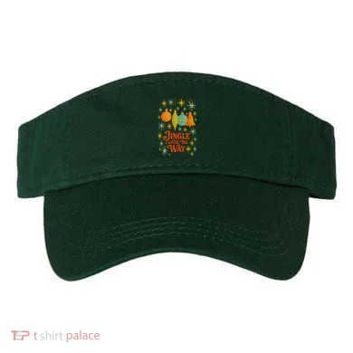 Visor