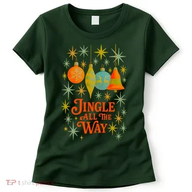 Women's T-Shirt
