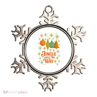 Ornament