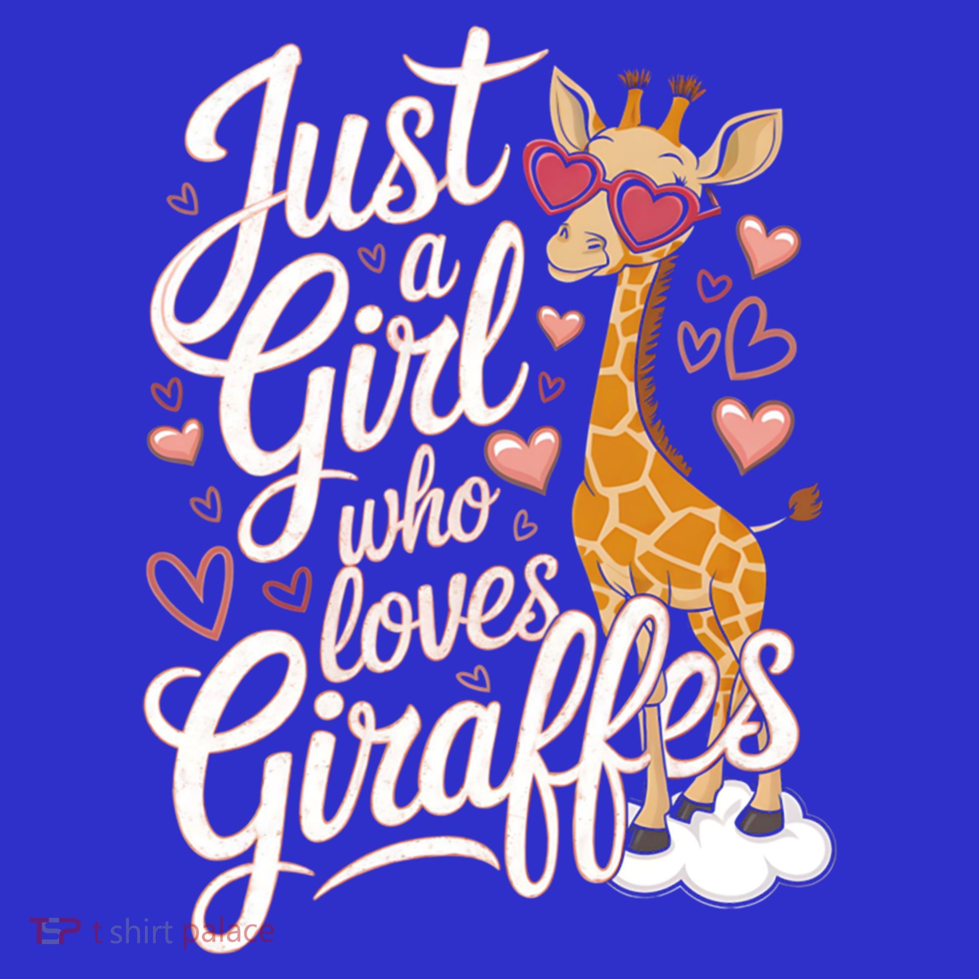 Just A Who Loves Giraffes Cute Animal Lover Great Gift Baby Bodysuit