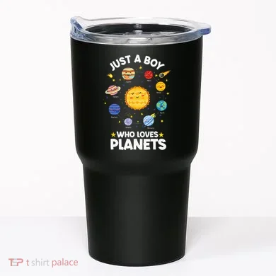 Tumbler
