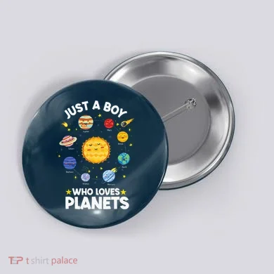 Button