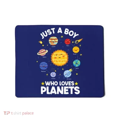 Mousepad