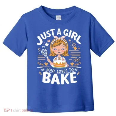 Toddler T-Shirt