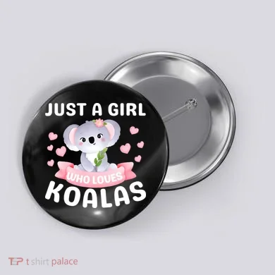 Button