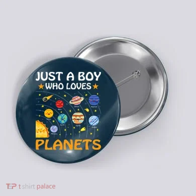 Button