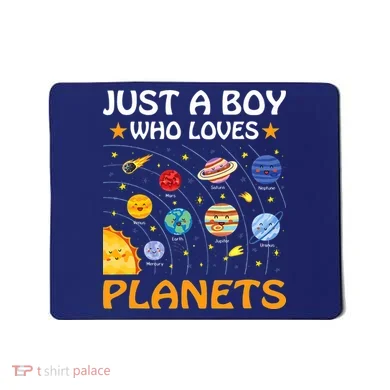 Mousepad