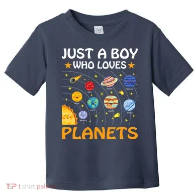 Toddler T-Shirt