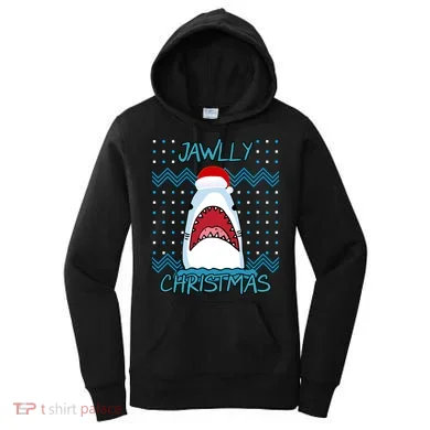 Women's Hoodie