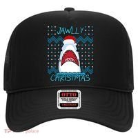 Jawlly Christmas Ugly Hat thumb 0