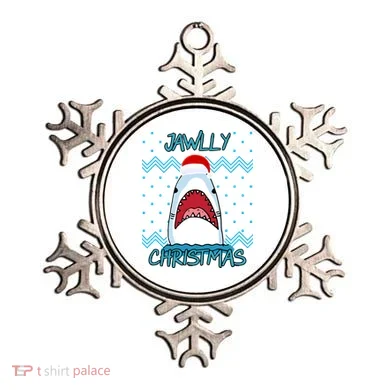 Ornament