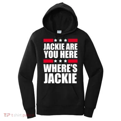 Women's Hoodie