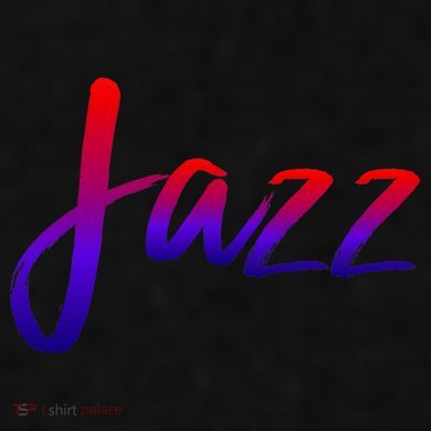 Jazz Ladies PosiCharge Tri-Blend Wicking Tank