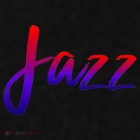 Jazz Ladies PosiCharge Tri-Blend Wicking Tank thumb 2