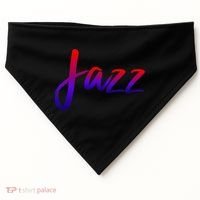 Jazz USA-Made Doggie Bandana thumb 0