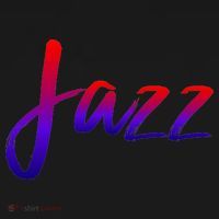 Jazz USA-Made Doggie Bandana thumb 2