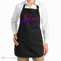 Jazz Apron thumb 2