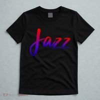 Jazz T-Shirt thumb 5