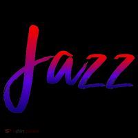 Jazz Backpack thumb 2