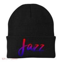 Jazz Beanie thumb 0