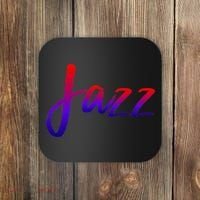 Jazz Coaster thumb 0