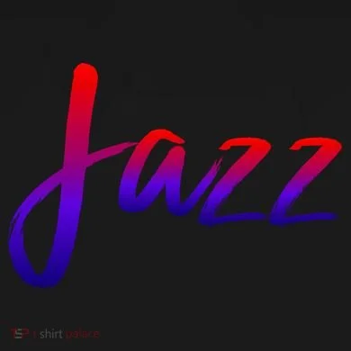Jazz Coaster