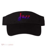 Jazz Visor thumb 0