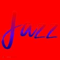 Jazz Santa Hat thumb 1