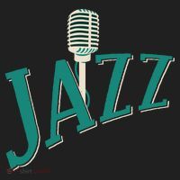 Jazz Microphone Tumbler thumb 3