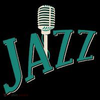 Jazz Microphone Women's Tank Top thumb 5