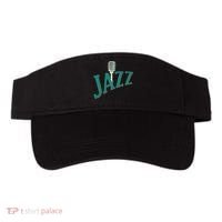 Jazz Microphone Visor thumb 0