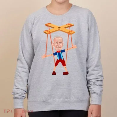 Women's Sweatshirt