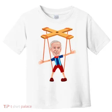 Toddler T-Shirt