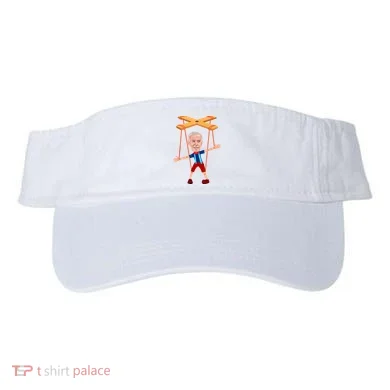 Visor