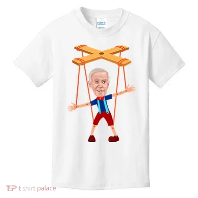 Kids T-Shirt