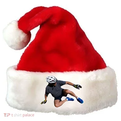 Santa Hat
