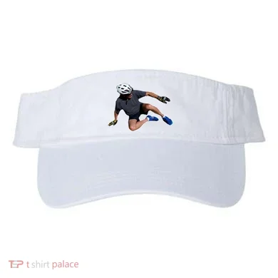Visor
