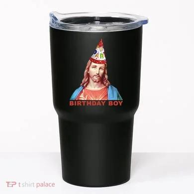 Tumbler