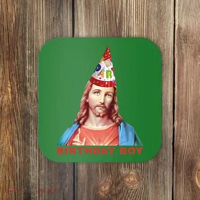 Coaster